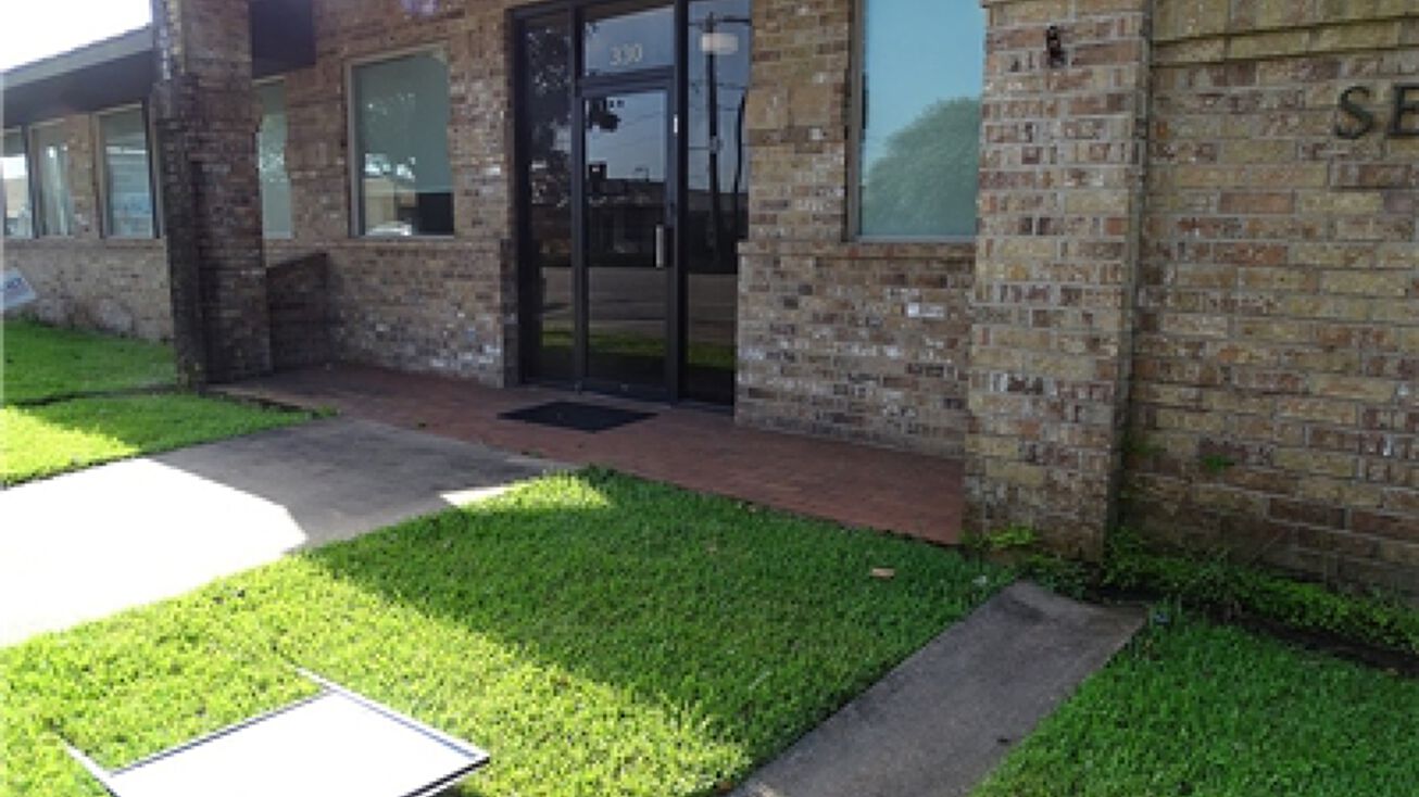 330 Main Street, Sealy, TX 77474