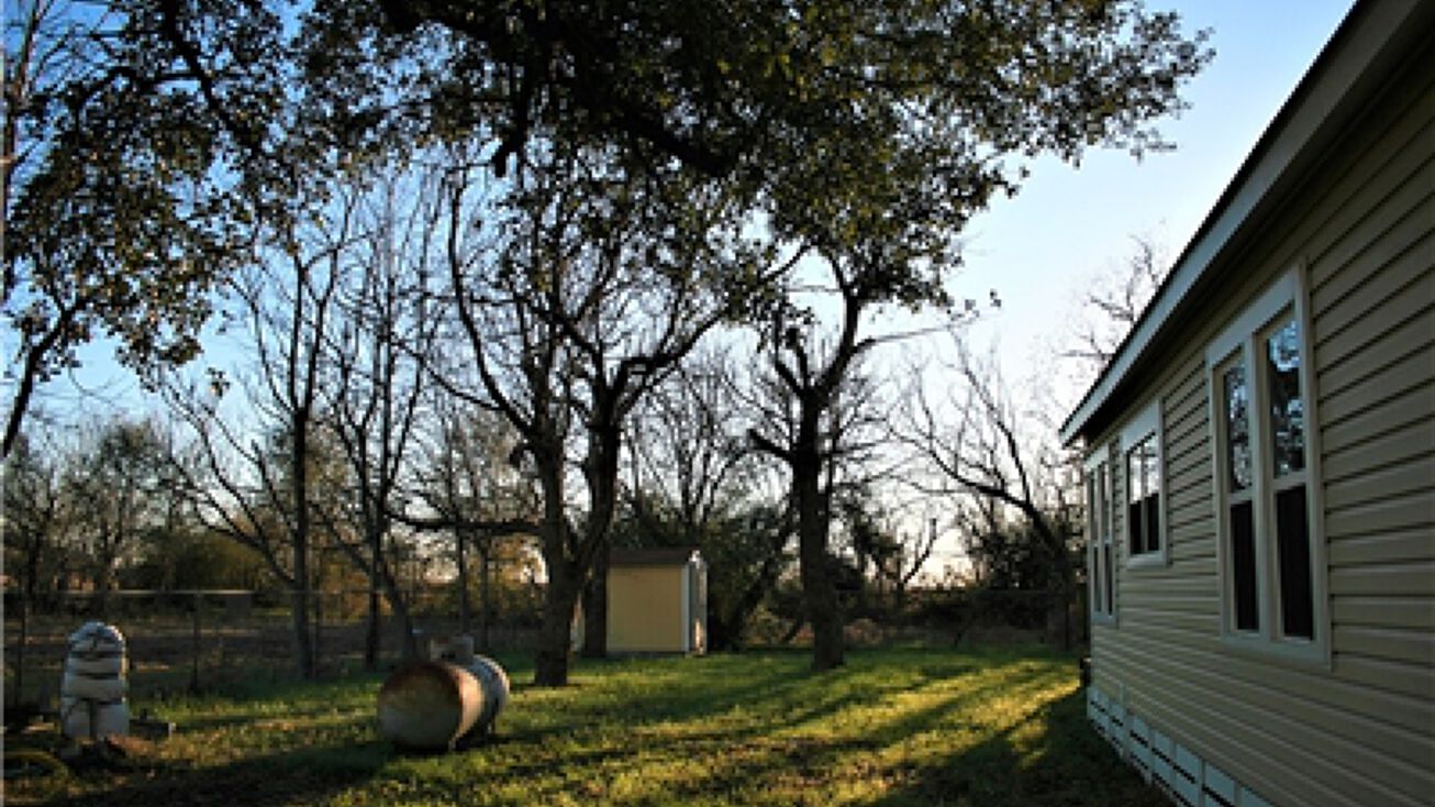 FM 3538, Sealy, TX 77474