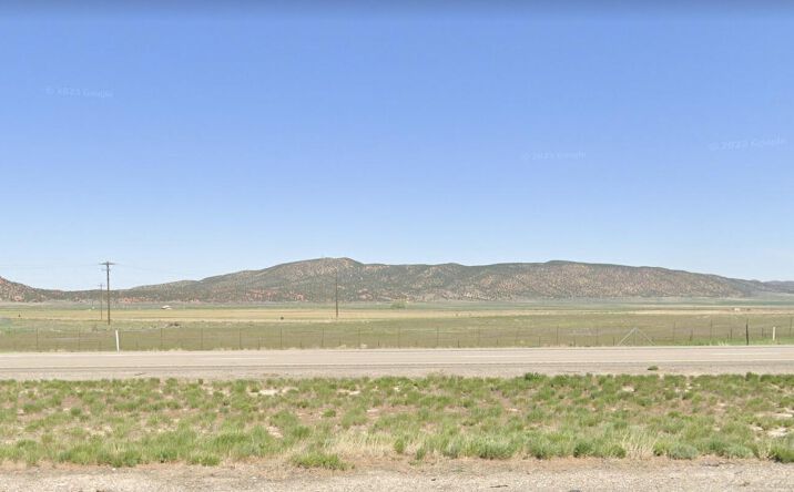 Pictures of Special Purpose, Land property located at S Center St, Summit, UT 84772 for sales - image #1