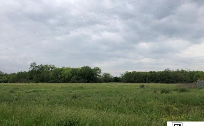 Pictures of Industrial property located at 9861 HIGHWAY 165, Sterlington, LA 71203 for sales - image #1