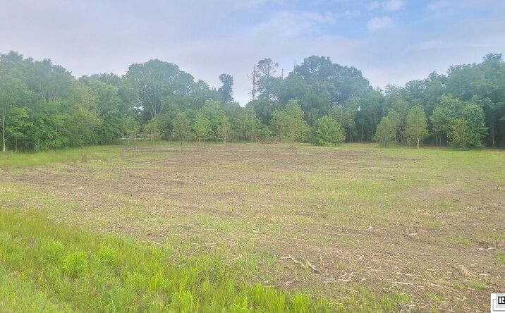Pictures of Industrial property located at 0 GRIMSHAW STREET, Rayville, LA 71269 for sales - image #1