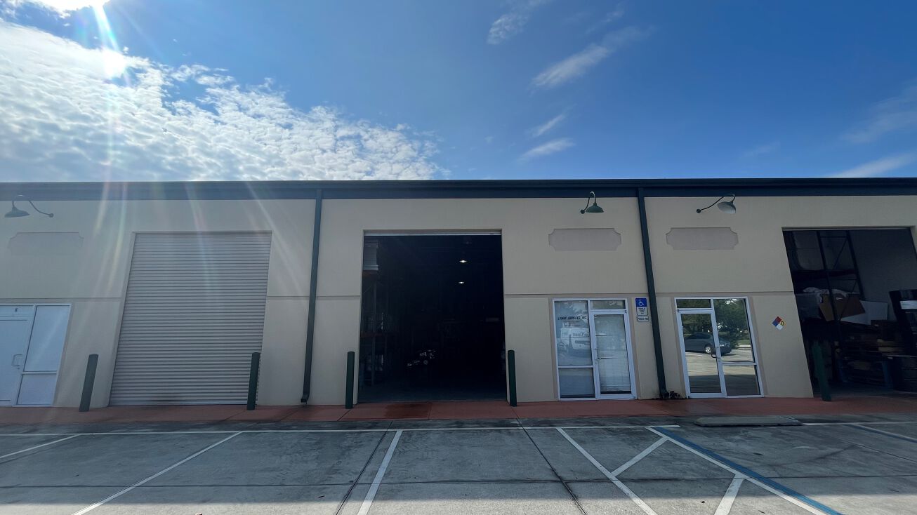 1220 Biscayne Blvd, DeLand, FL 32724