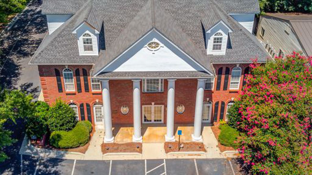 5109 Hwy 278 NE, Covington, GA 30014 | Crexi.com