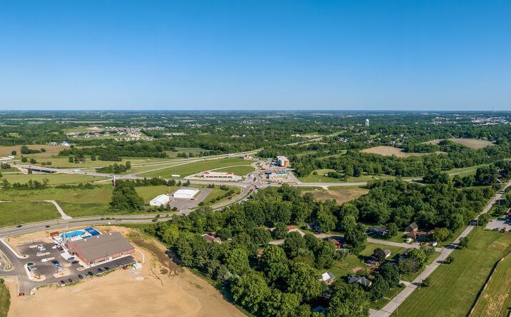 00 US Hwy 169 N, St Joseph, MO 64506 | Crexi.com