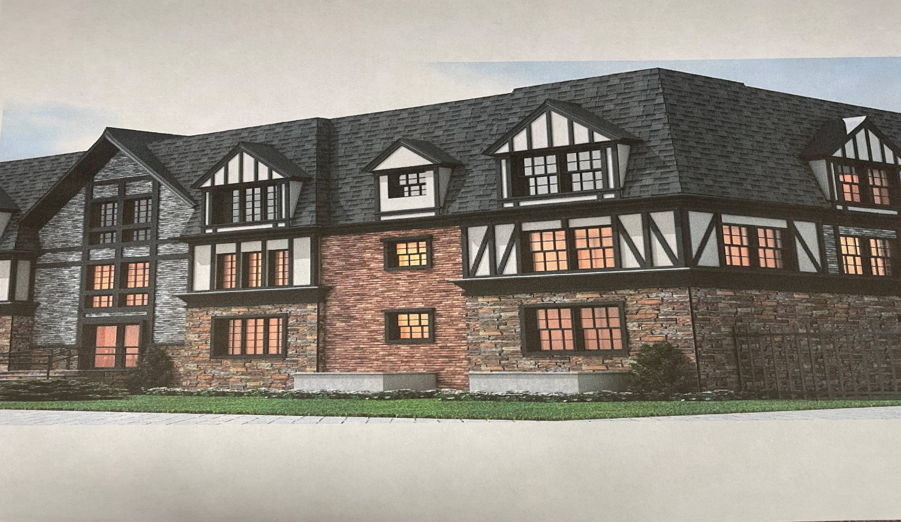 279 Baldwin Rd, Hempstead, NY 11550
