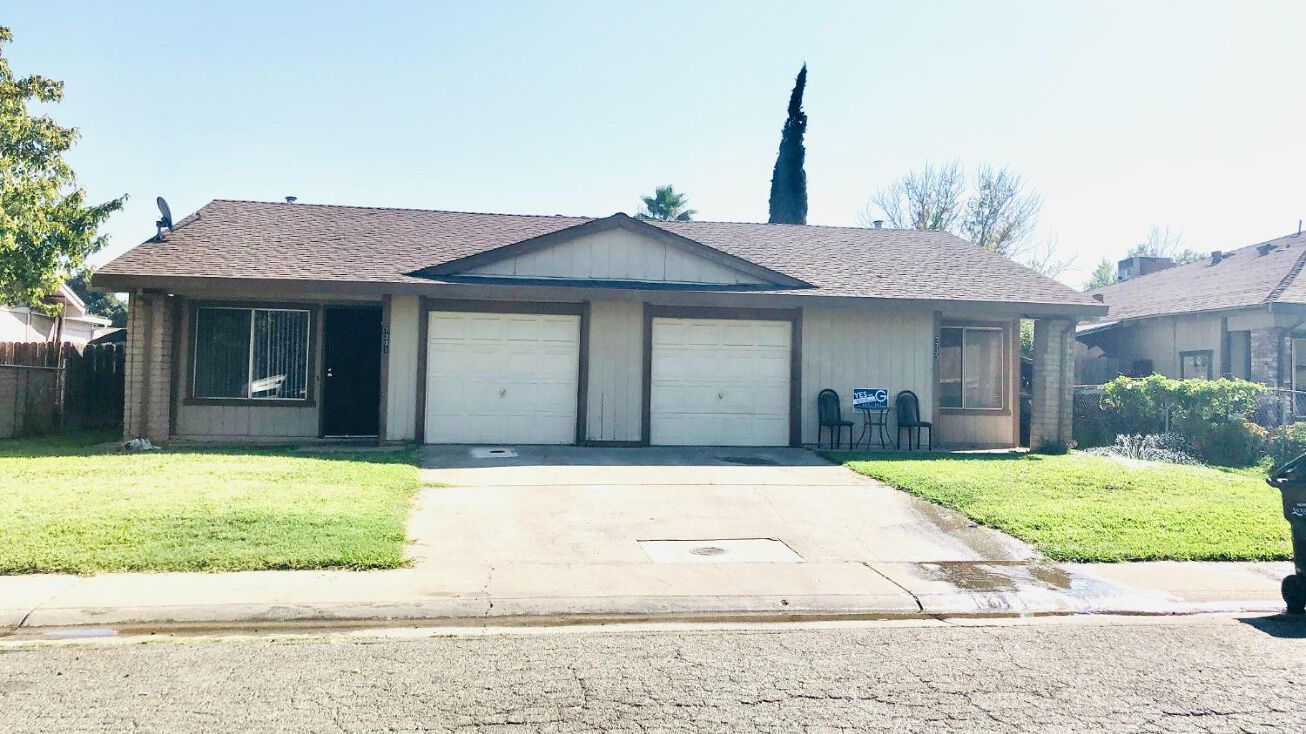 7331 Florinda Way, Sacramento, CA 95828