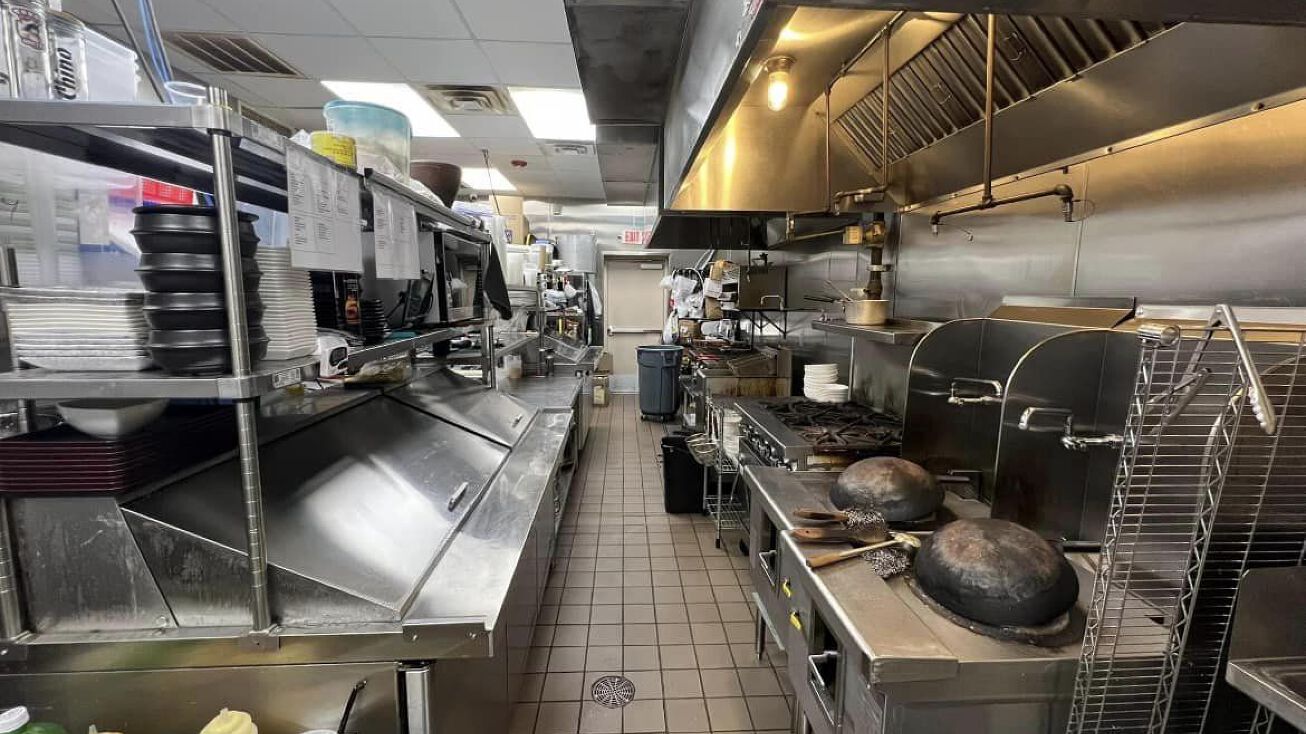 1223 Grand W Blvd, Katy, TX 77449