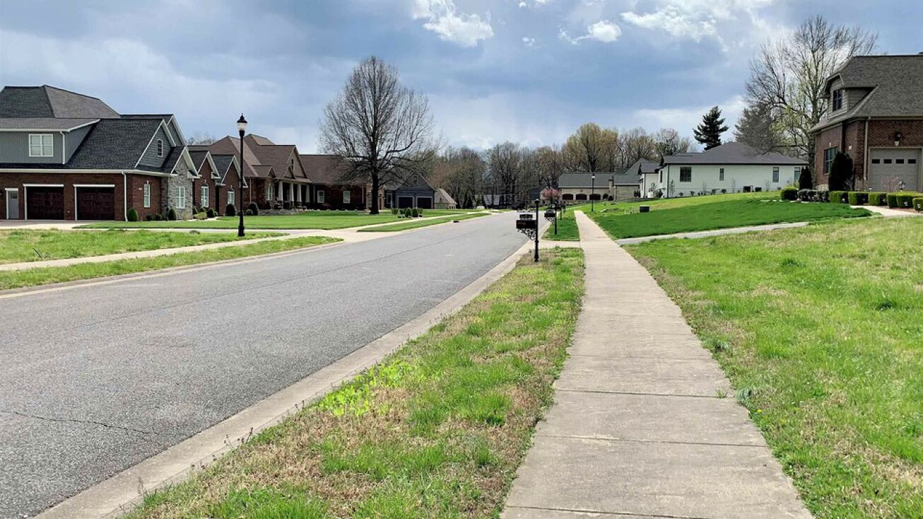 Westwood Hills Lot 74, Ellenton, FL 42001