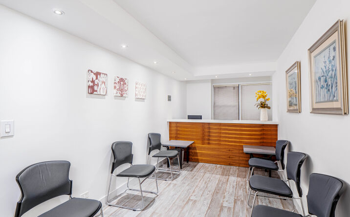 Pictures of Office property located at 333 E 34th St, New York, NY 10016 for sales - image #1