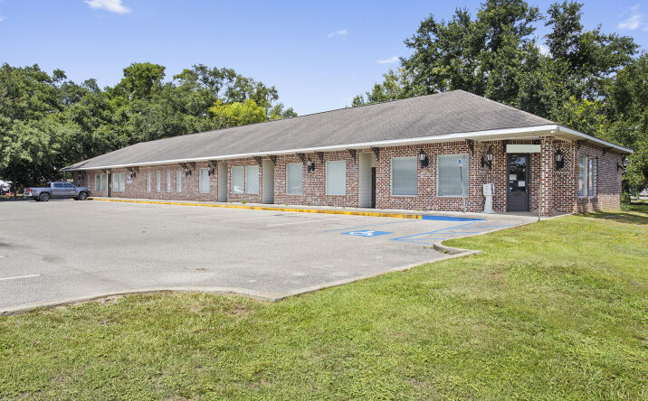 520 33rd St, Gulfport, MS 39507 | Crexi.com