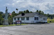 12168637
