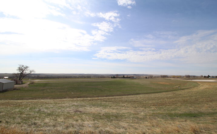 Pictures of Land property located at Clark Stone Bnd, Laurel, MT 59044 for sales - image #1