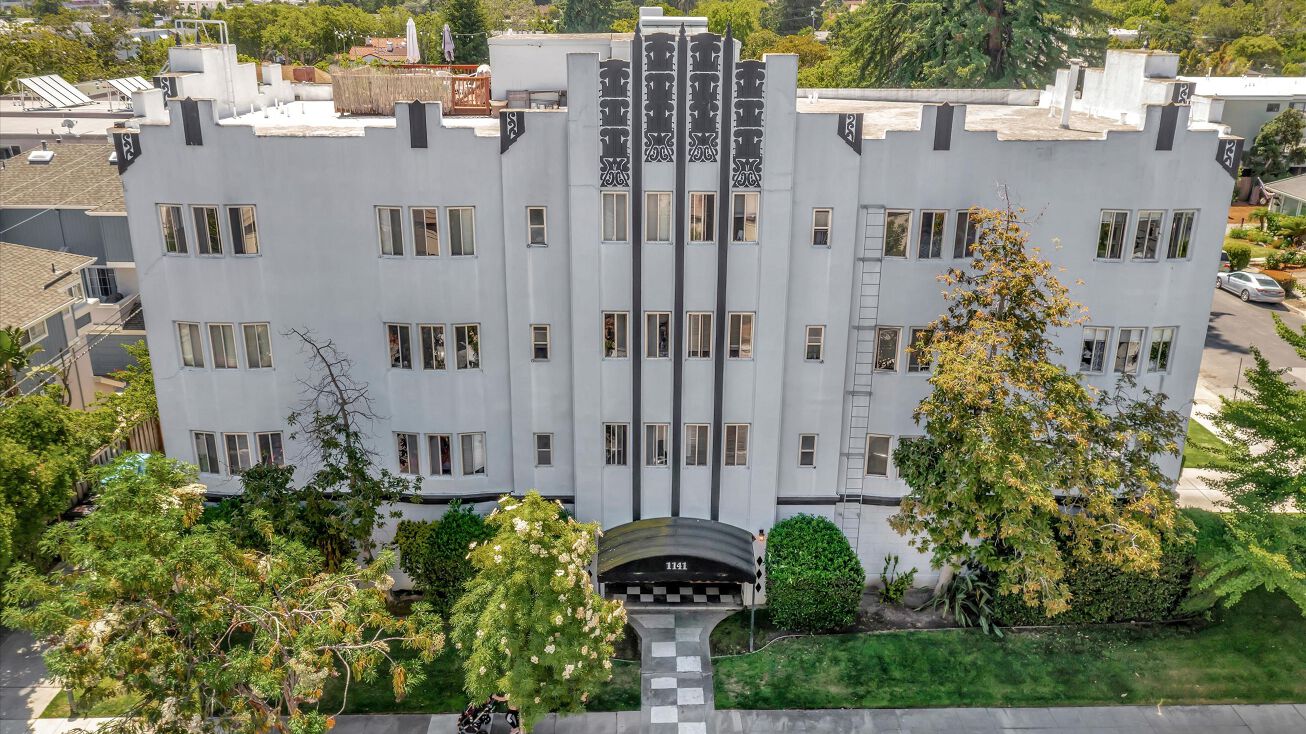 1141 Whipple Ave, Redwood City, CA 94062