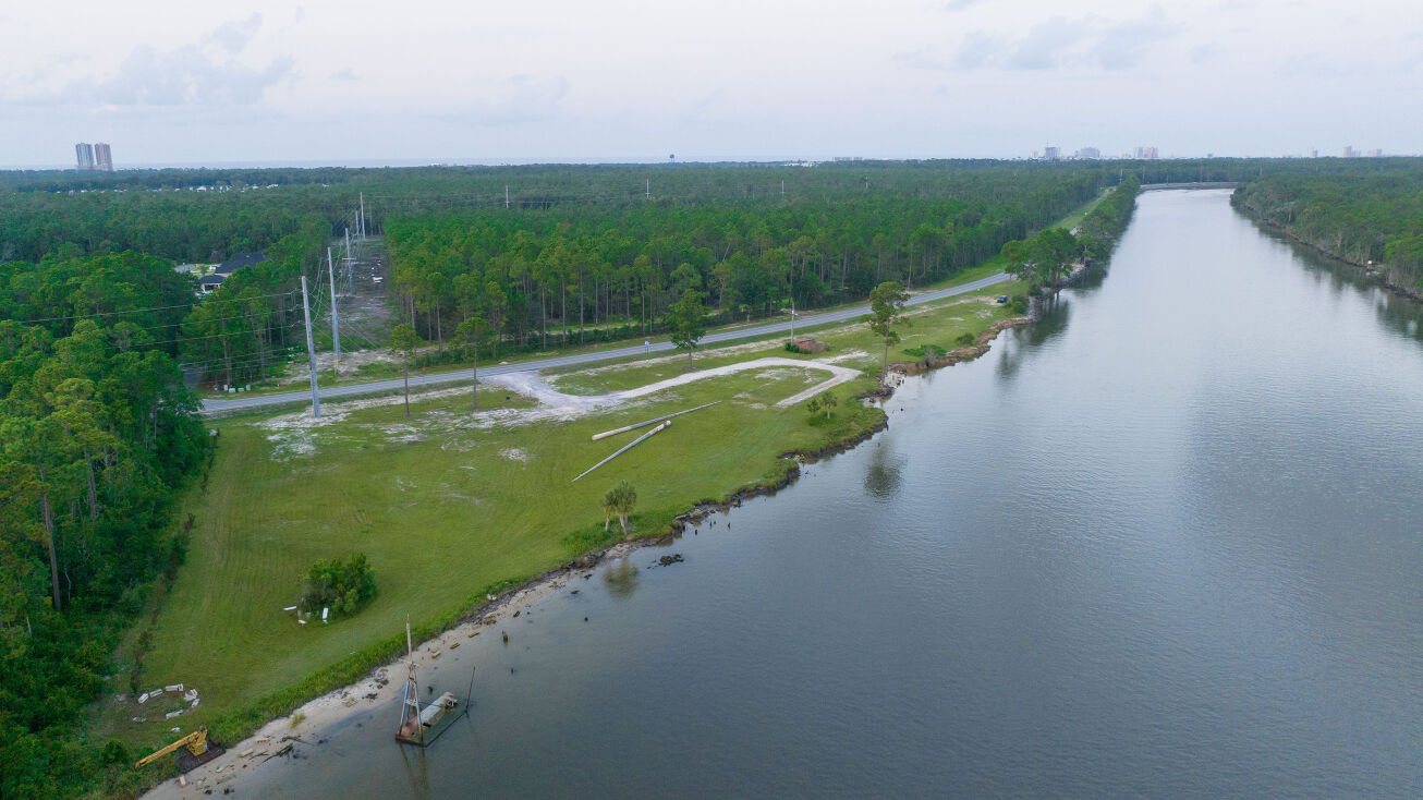 22312 Canal Rd, Orange Beach, AL 36561