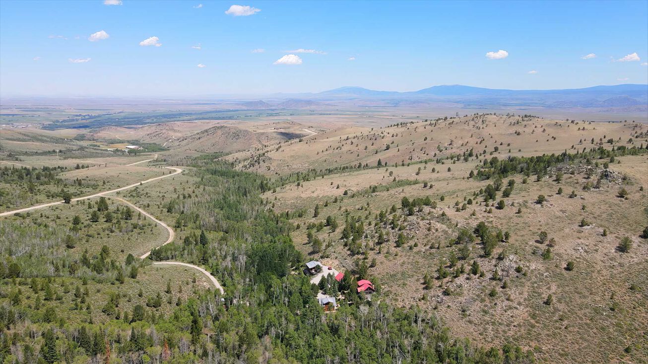 xxxx Encampment, WY, Encampment, WY 82325