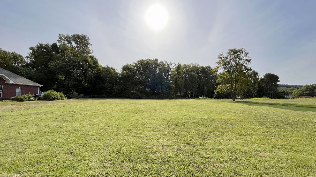 170 E Appleby Rd, Fayetteville, AR 72703