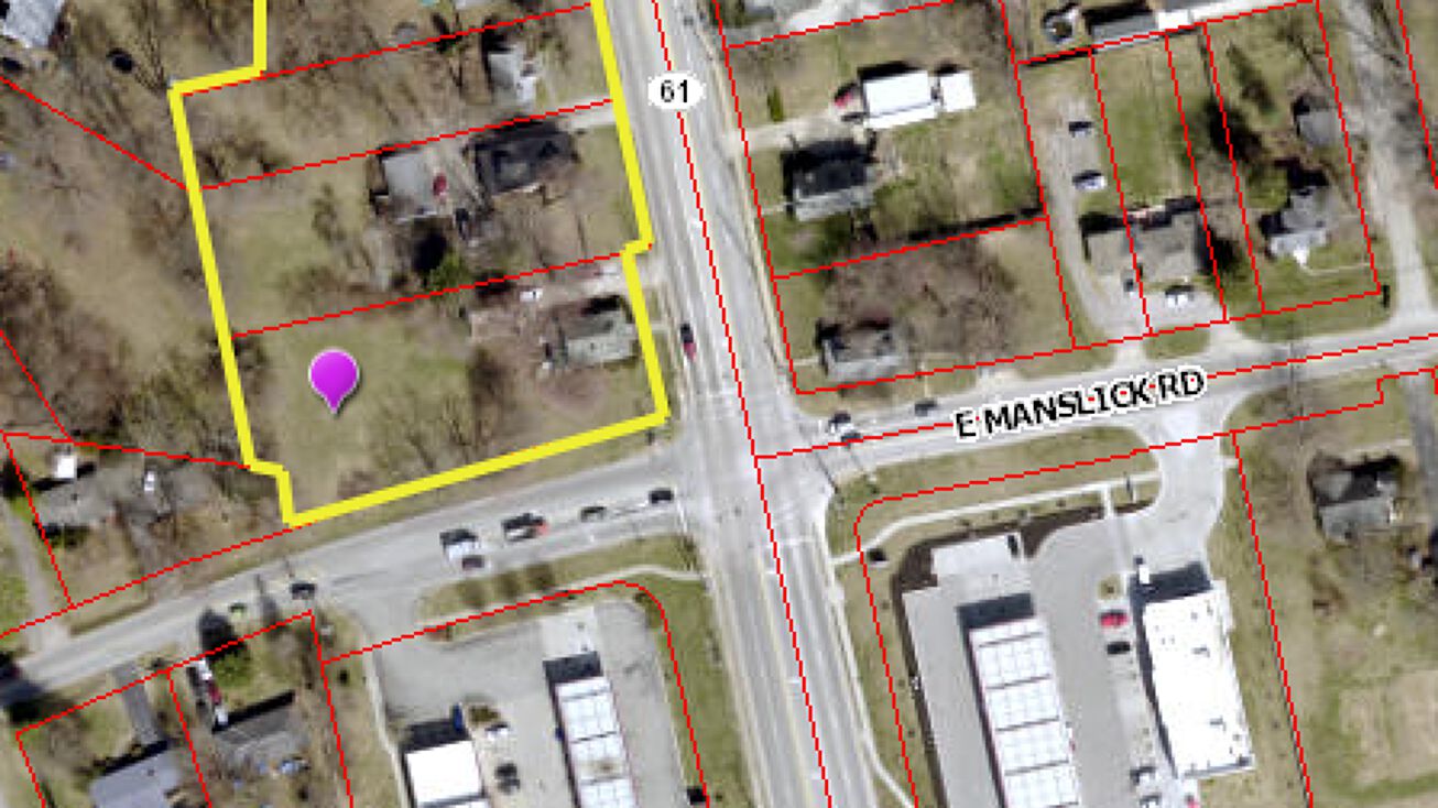 9108 Preston Hwy, Louisville, KY 40219