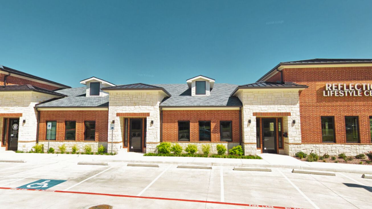 4901-windhaven-pkwy-the-colony-tx-75056-crexi