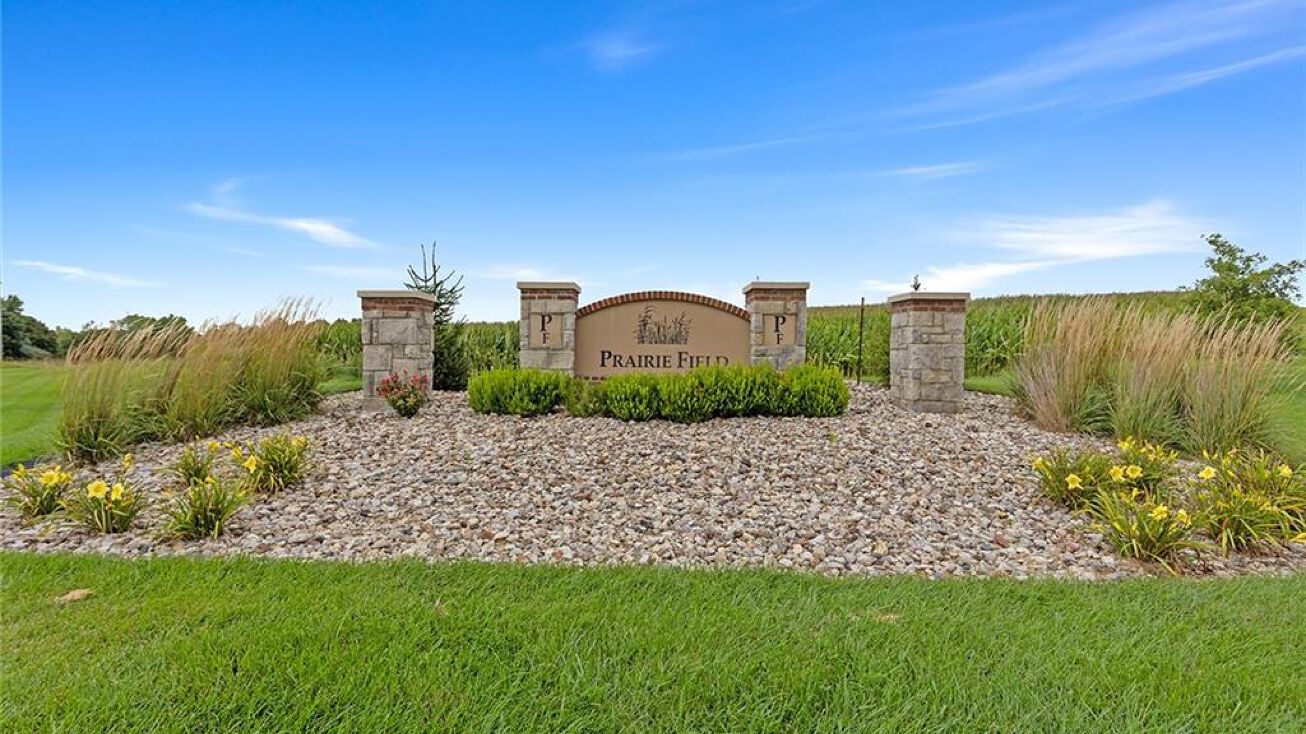 11427 Rye Drive, Kearney, MO 64060