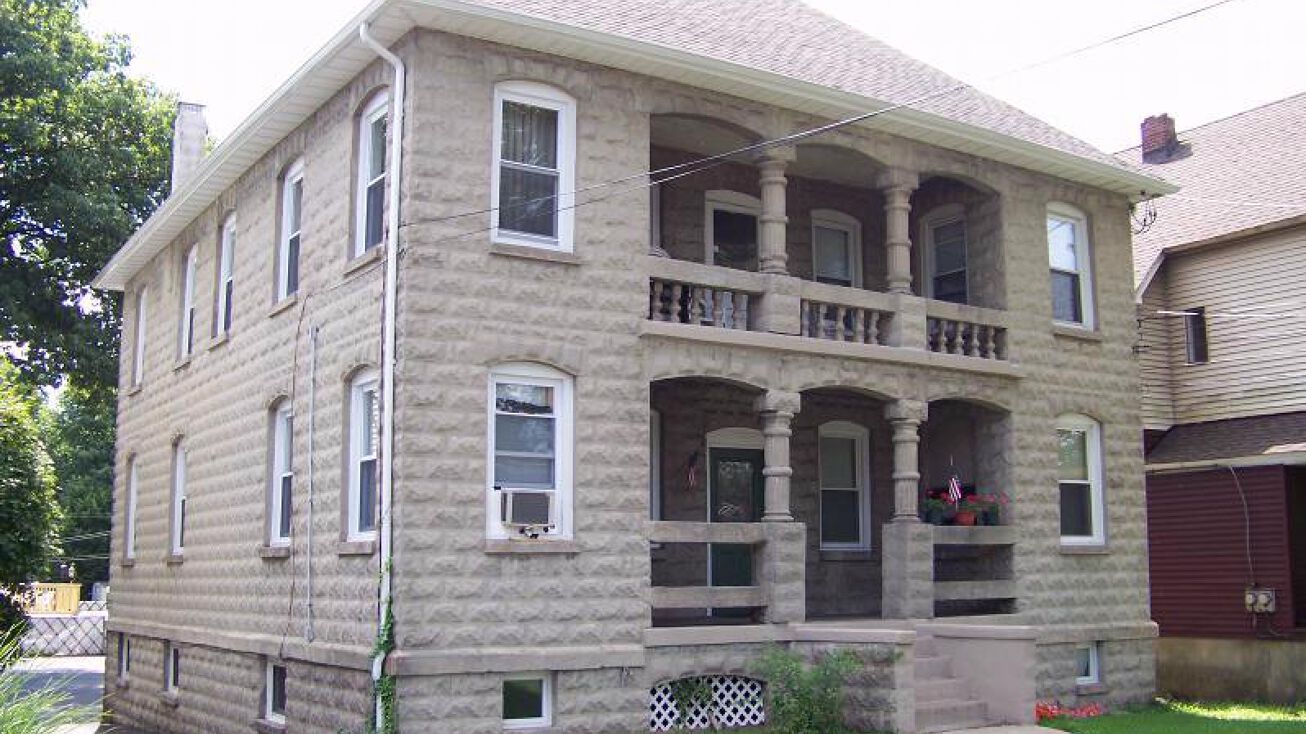 250 Paterson Ave, Little Falls, NJ 07424