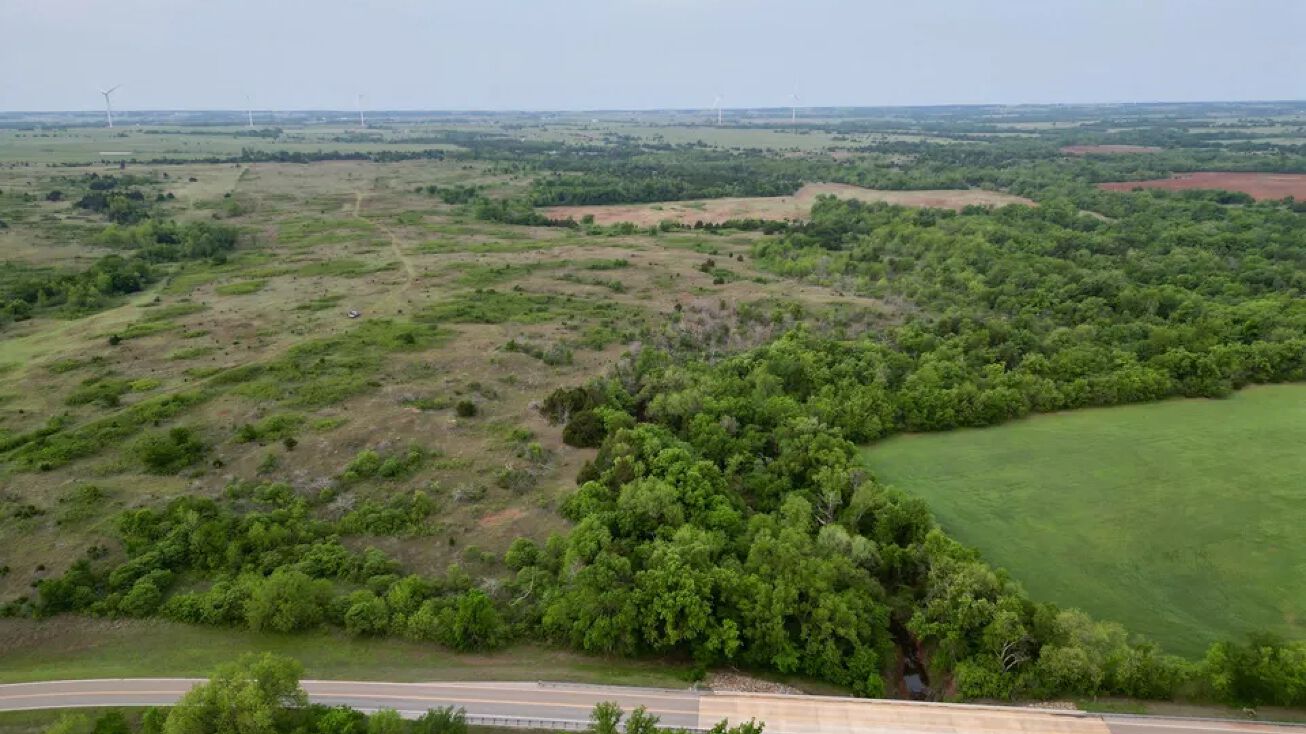 Crescent, Oklahoma, Crescent, OK 73028