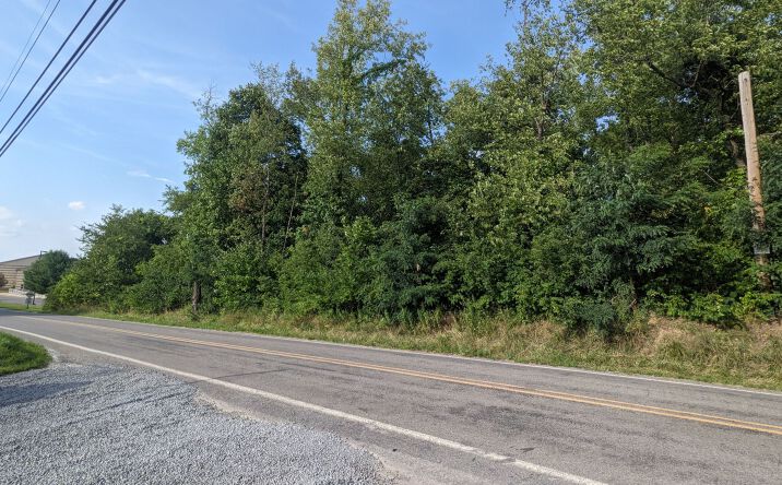 Pictures of Land property located at 300 Ewing Rd, McKees Rocks, PA 15136 for comps - image #1