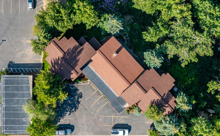 Pictures of Office property located at 200 Spruce Ave, Ketchum, ID 83340 for comps - image #1