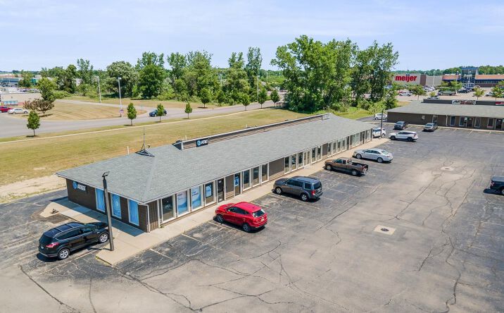 7342 N Alger Road, Alma, MI 48801 | Crexi.com