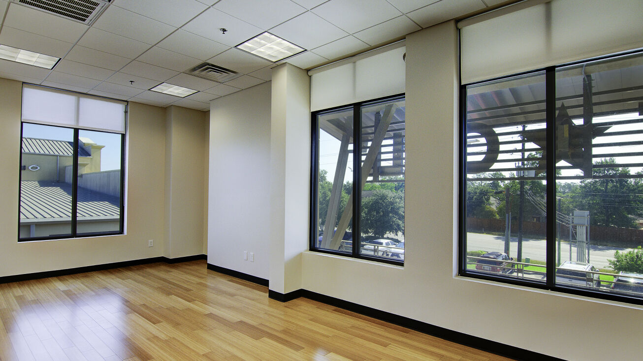 25219 Kuykendahl Rd, Tomball, TX 77375