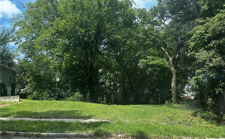 Pictures of Land property located at 6435 E 16th Street, Kansas City, MO 64126 for sales - image #1