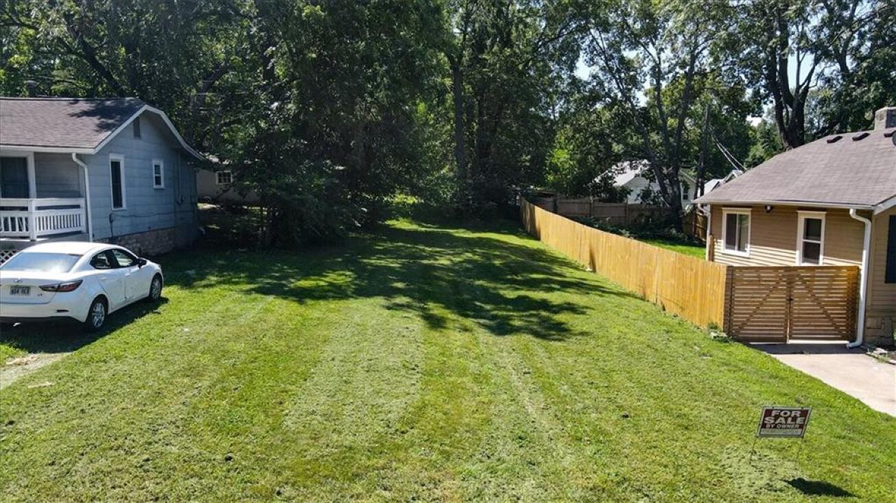 2919 W 44th Avenue, Kansas City, KS 66103