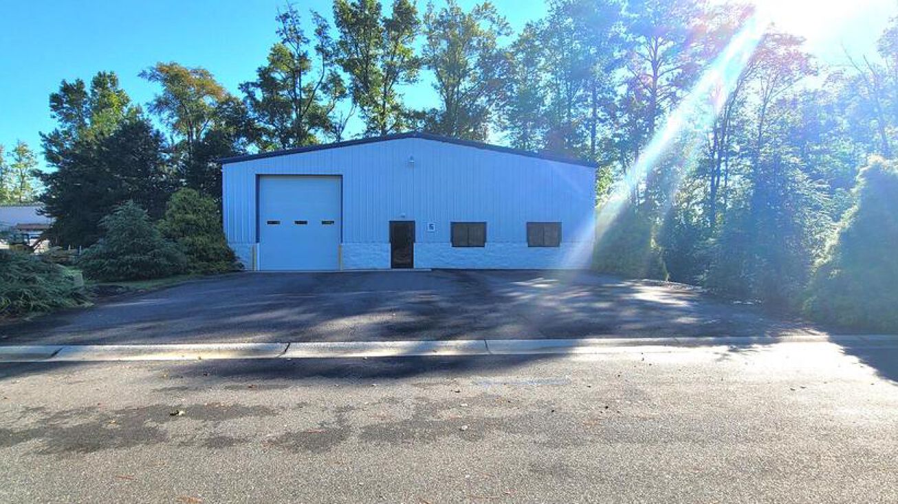 6 Discovery Lane 6, Selbyville, DE 19975