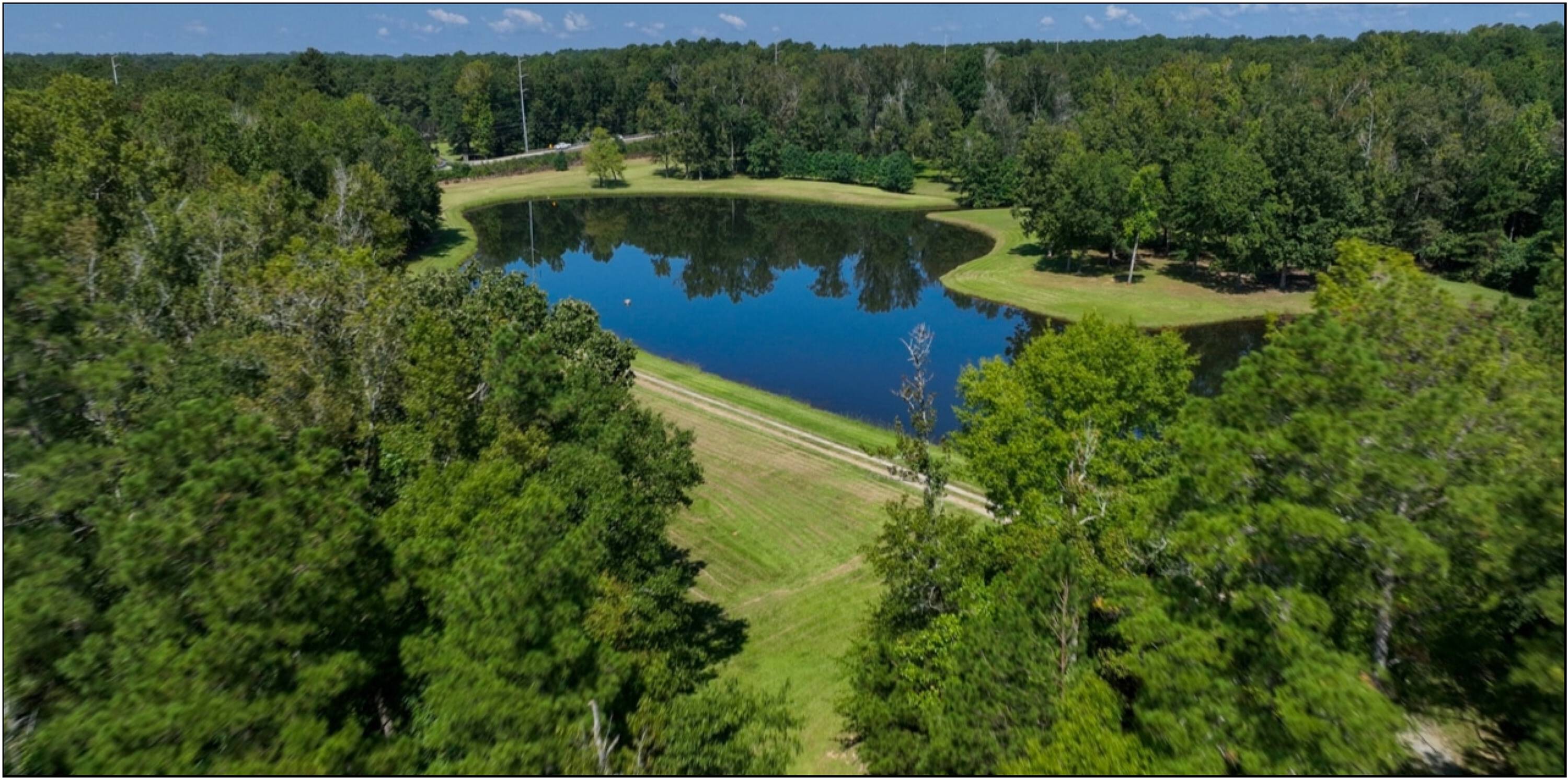 777 Bass Rd, Macon, GA 31210