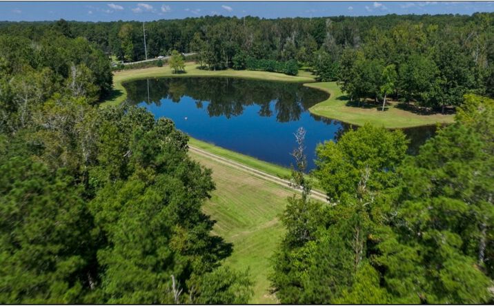 Pictures of Land property located at 777 Bass Road, Macon, GA 31210 for sales - image #1