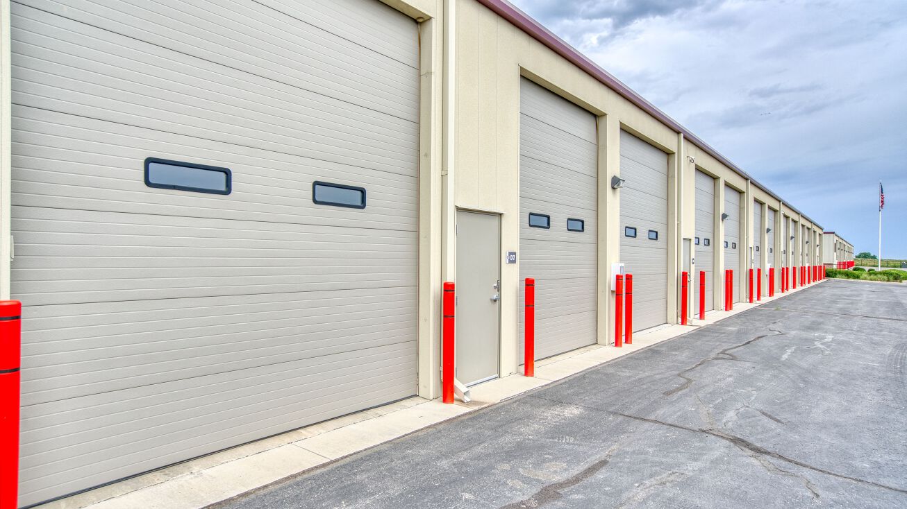 151 Mt Elbert Ave, Dacono, CO 80514