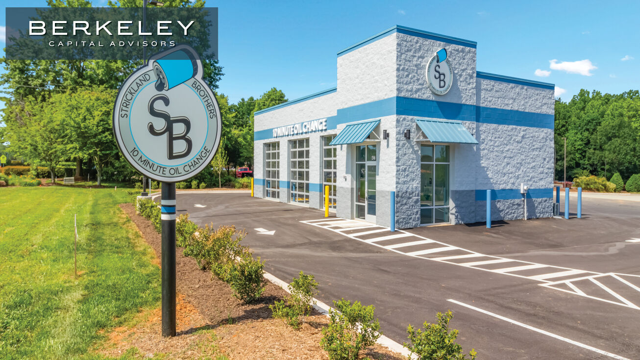 427 Compass Dr, Mebane, NC 27302