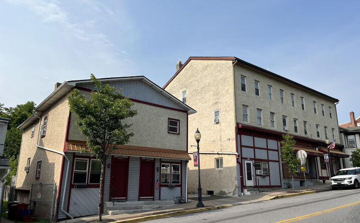 211 Main St, Royersford, PA 19468 | Crexi.com