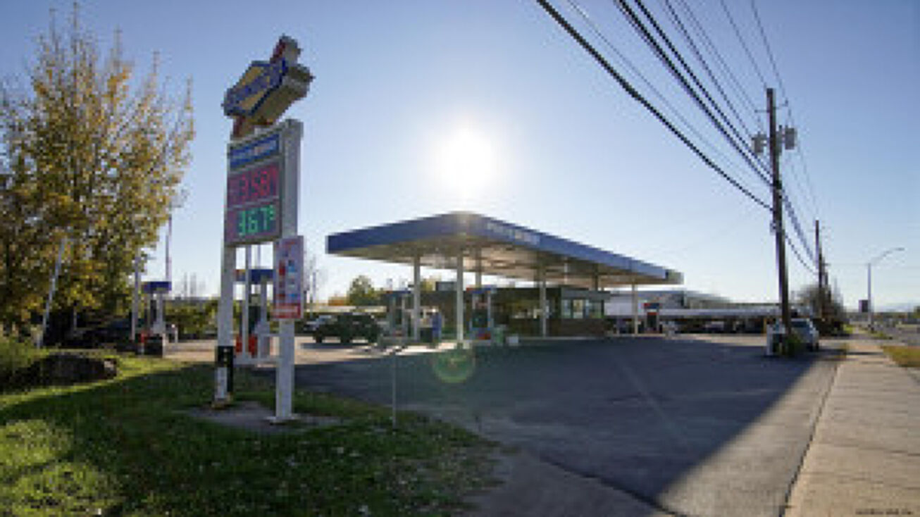 599 State Rte 3, Plattsburgh, NY 12901