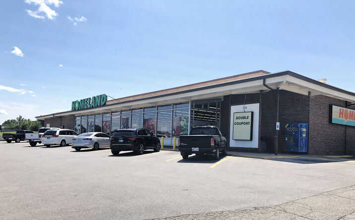 Pictures of Retail property located at 915 S Madison Blvd, Bartlesville, OK 74006 for sales - image #1