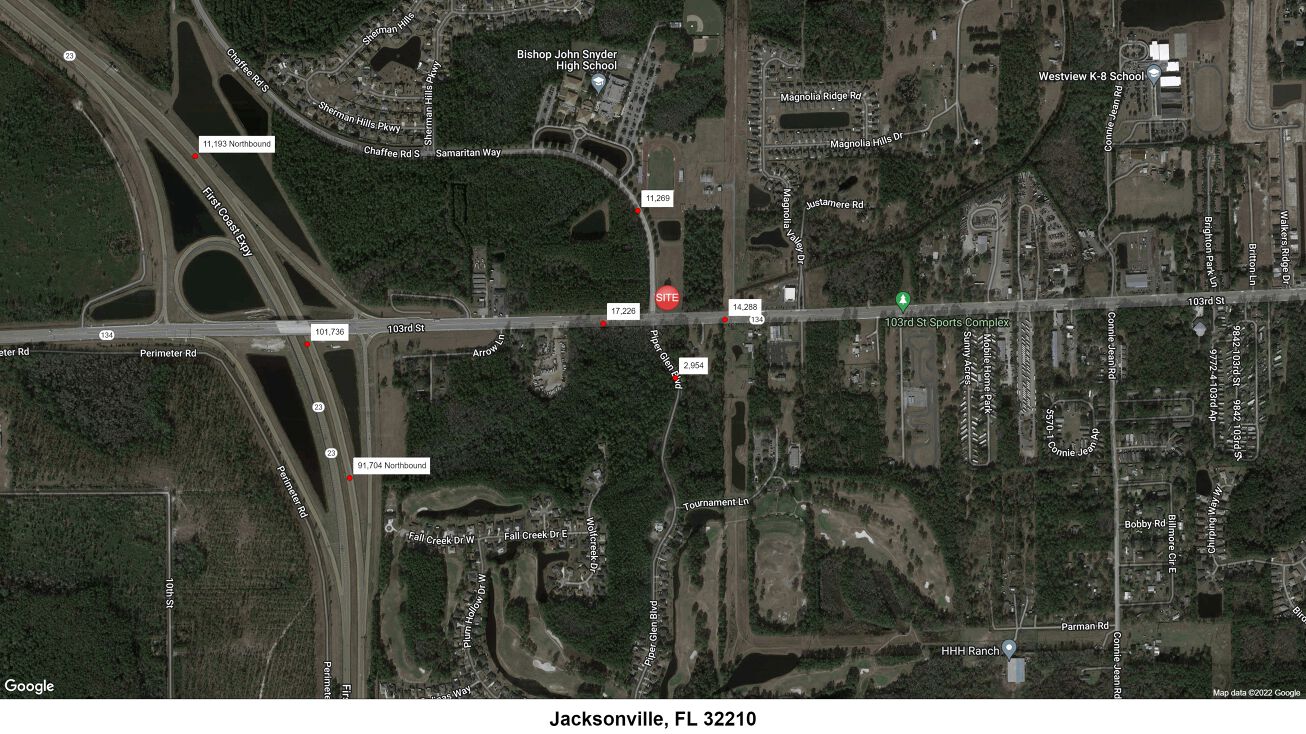 ne-corner-103rd-st-samaritan-way-jacksonville-fl-32221-crexi
