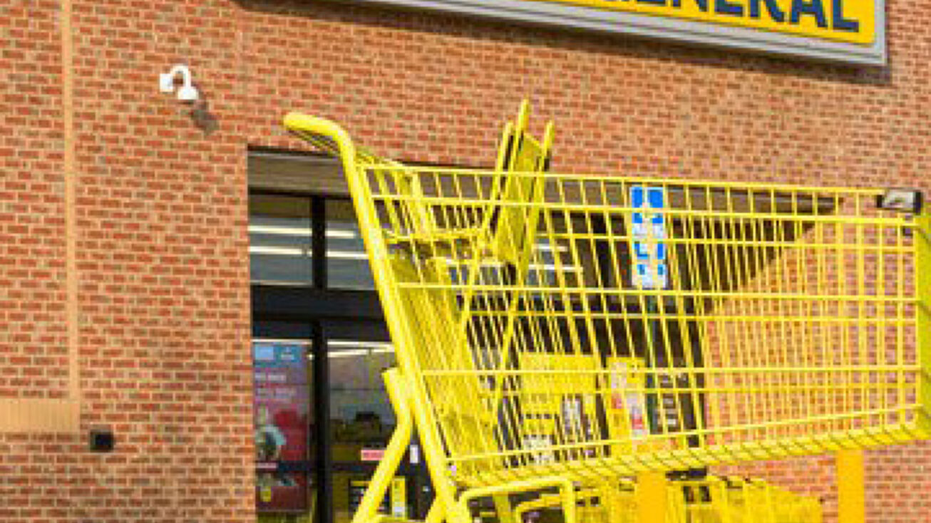 517 W Keiser Ave, Osceola, AR 72370