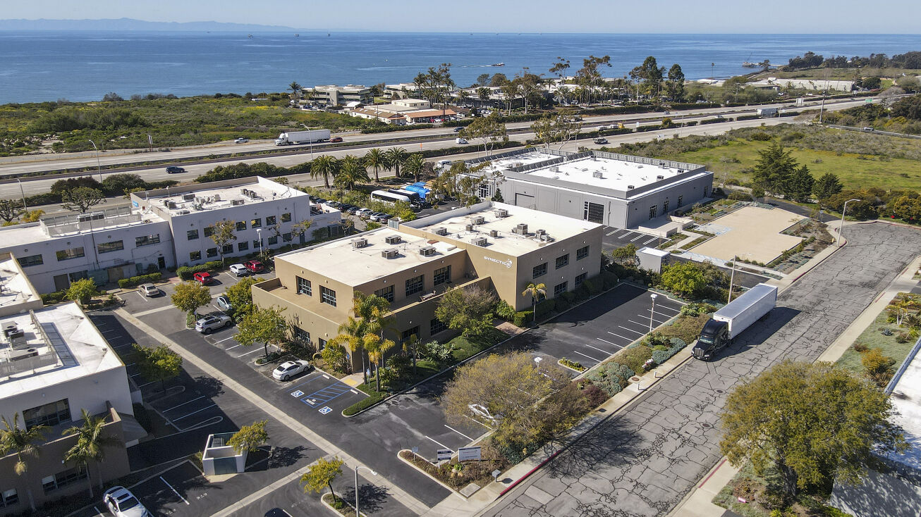 6398 Cindy Ln, Carpinteria, CA 93013