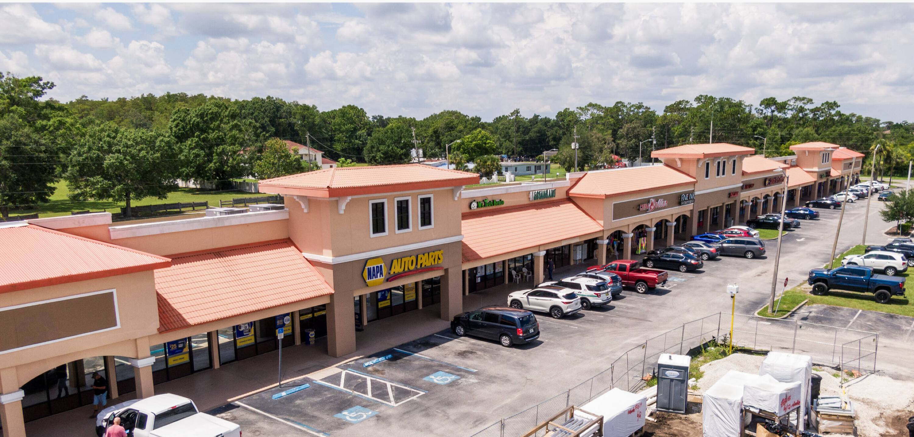 Burlington Alafaya Burlington West Colonial Drive Orlando West