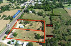 28677918