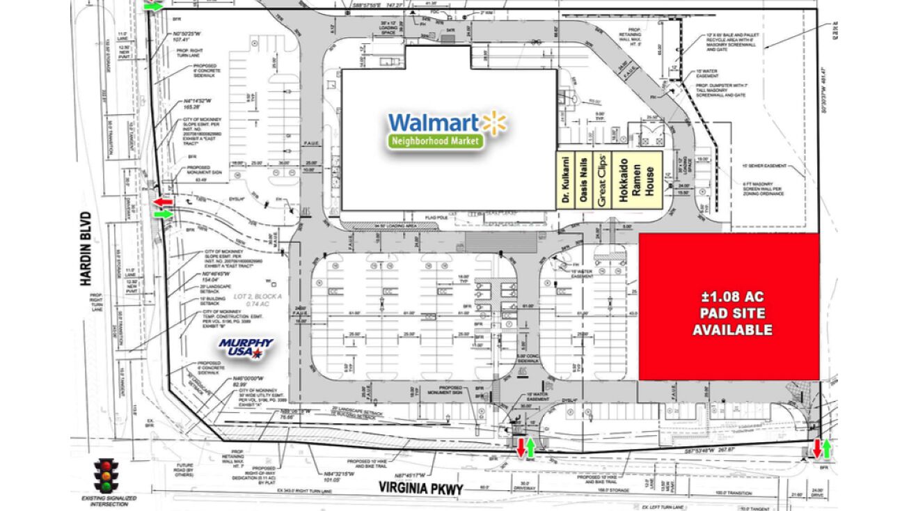 Hardin & Virginia, Harding, US 26241