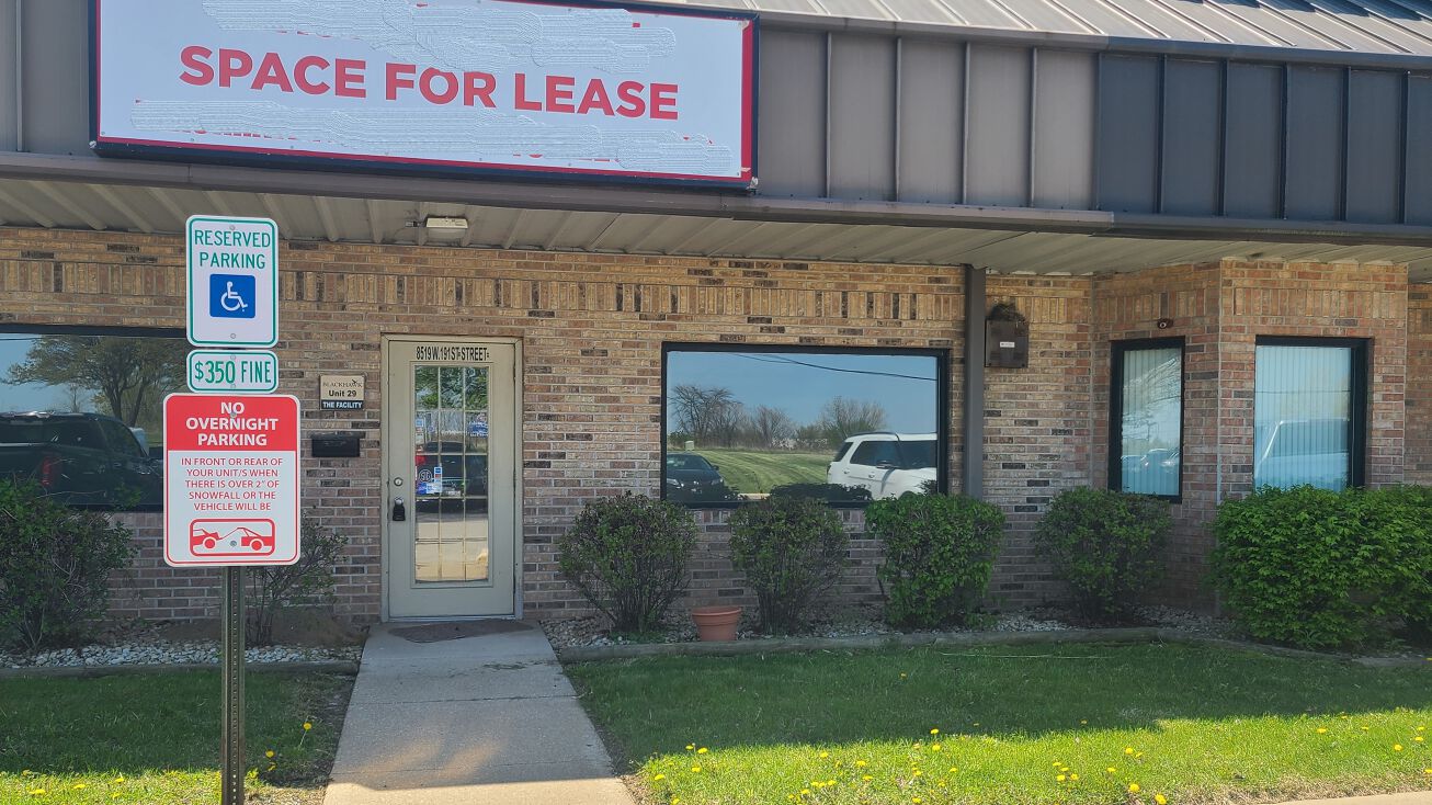 8519 W 191st St, Mokena, IL 60448