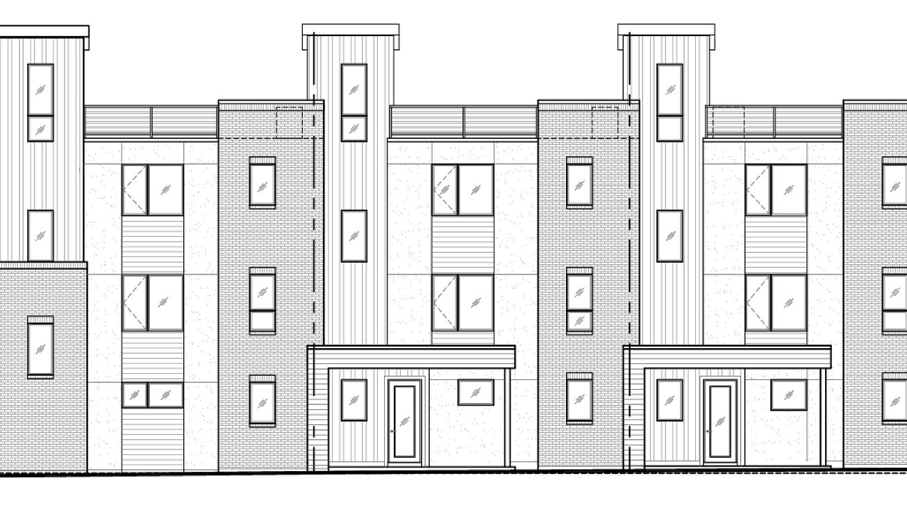 1535 Eaton St, Lakewood, CO 80214