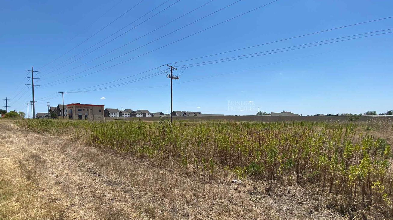 19339 Wilke Ln, Pflugerville, TX 78660