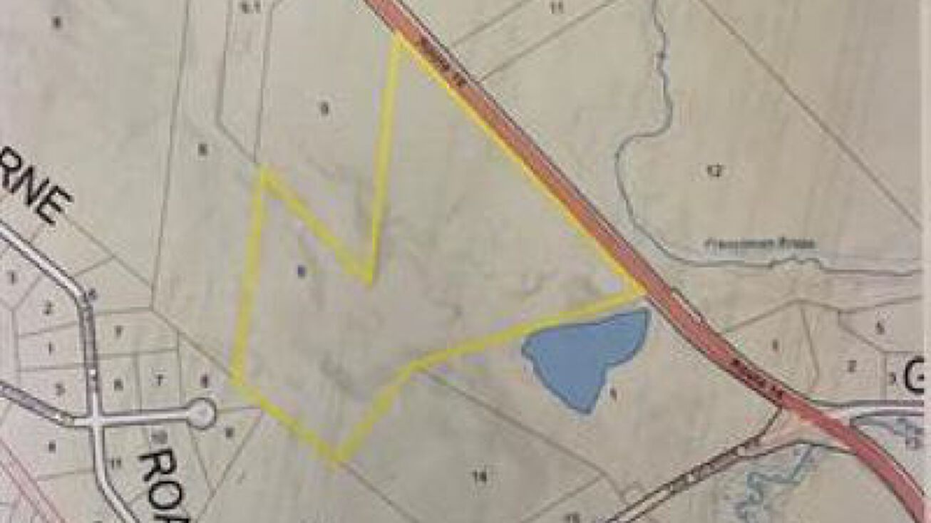 701 NH16, Ossipee, NH 03864