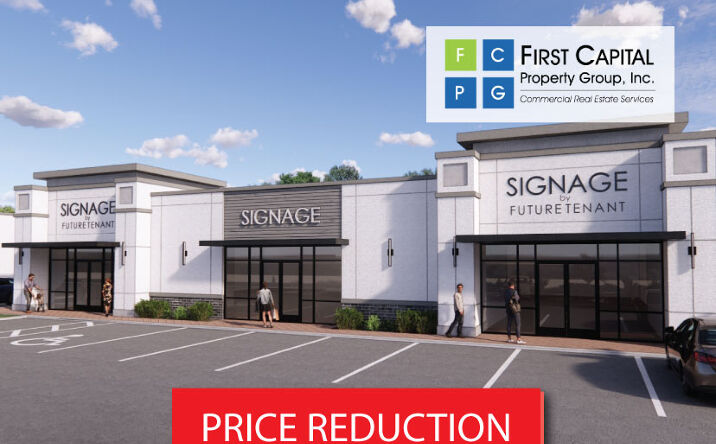 Pictures of Mixed Use property located at 1700 W Keene Rd, Apopka, FL 32703 for sales - image #1